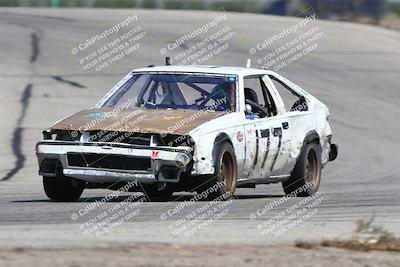 media/Sep-28-2025-24 Hours of Lemons (Sun) [[5dfe0e5f6e]]/12pm (Outside Grapevine)/